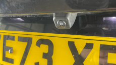 BMW X5 xDrive50e M Sport 5dr Auto [Tech/Pro Pack] Estate